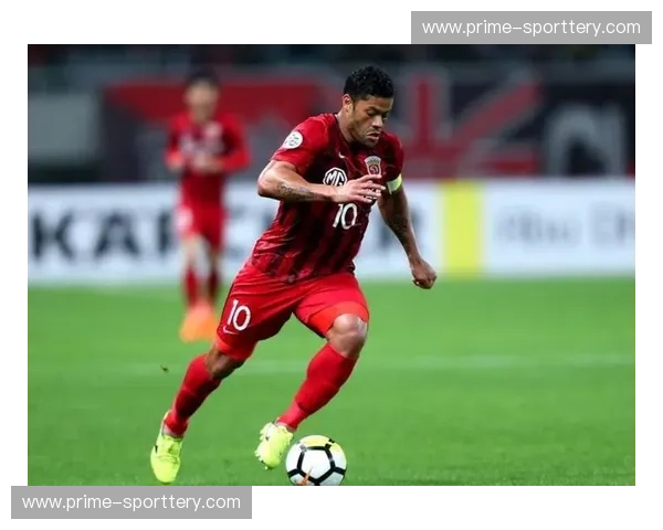 开云体育小组赛形势:激情与挑战并存,谁将脱颖而出? 开云体育小组赛形势:激情与挑战并存,谁将脱颖而出?