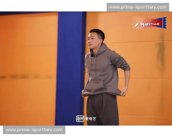 开云体育榜单页:一页掌握全场热度与趋势 开云体育榜单页:一页掌握全场热度与趋势