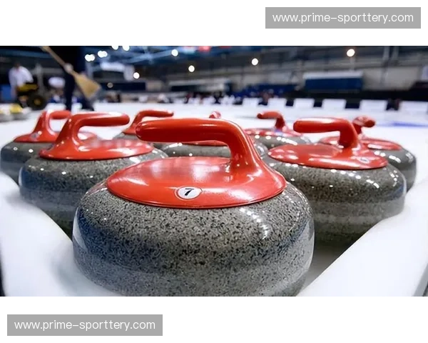 冰壶泳帽：让你的每一次入水都自带风格与速度