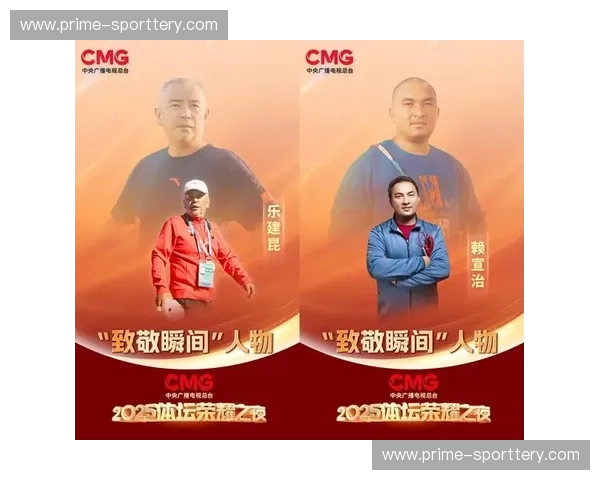 新闻射击:在瞬间定格真实,点燃传播力 新闻射击:在瞬间定格真实,点燃传播力