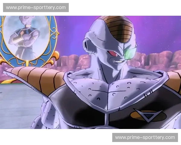 巴特vs平庸：一场关于“工业心脏”与精度极限的巅峰较量