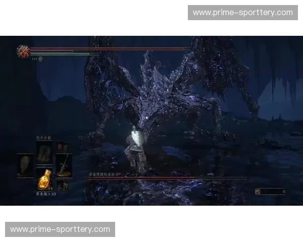 激情碰撞，战术博弈：海于松与罗森博的棋盘史诗